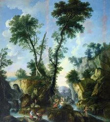 Vissen
